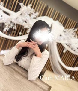 蒟蒻ゼリー☺️