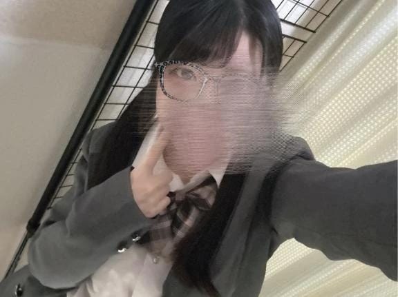 「きゅうきょ」02/15(日) 13:16 | いずみの写メ