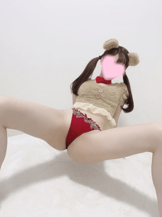 「恥ずかしいポーズ」02/15(日) 13:16 | あんの写メ