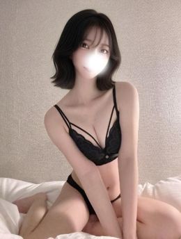 昼まったり待機