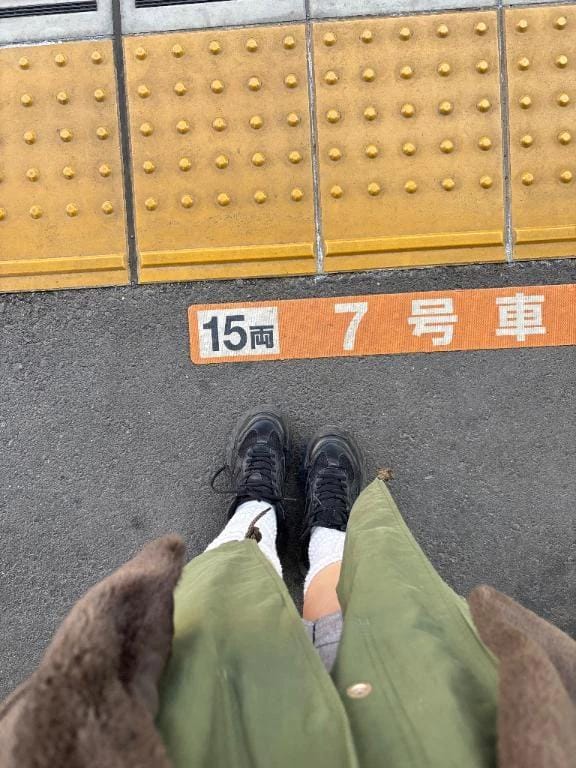 「出勤します！」02/15(日) 13:53 | みくの写メ