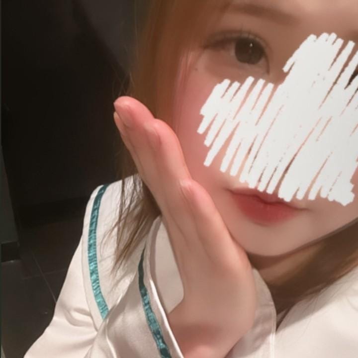 「残り1枠ありがとうございます❣️」02/15(日) 14:01 | みみの写メ