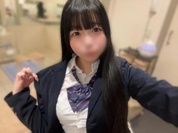 「こんにちわ」02/15(日) 14:04 | さきの写メ