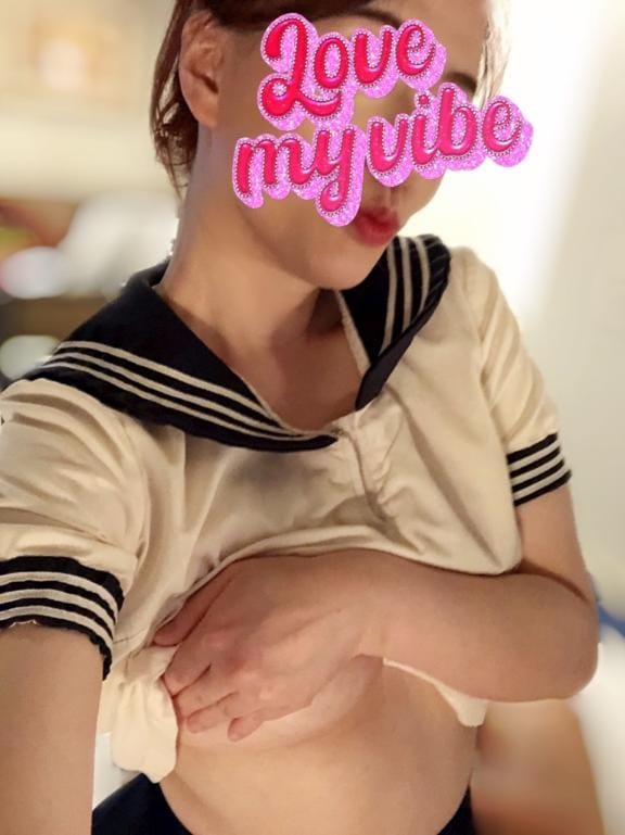 「出勤」02/15(日) 14:05 | うのの写メ