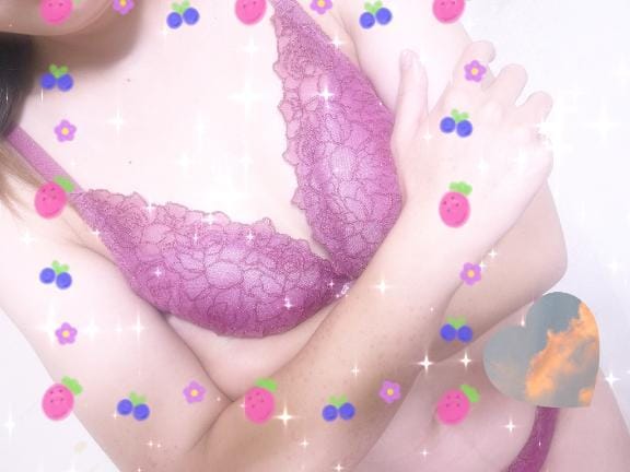 もみじ「こんにちは！」02/15(日) 14:11 | もみじの写メ