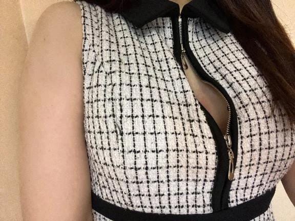 「エロいって？？」02/15(日) 14:16 | 恋乃ういの写メ