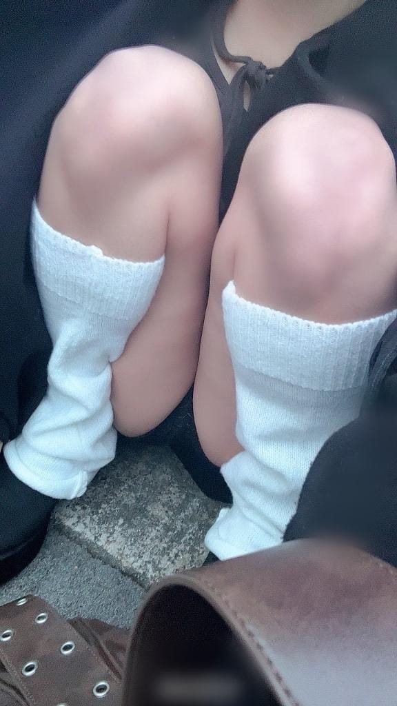 盗撮じゃないですよ