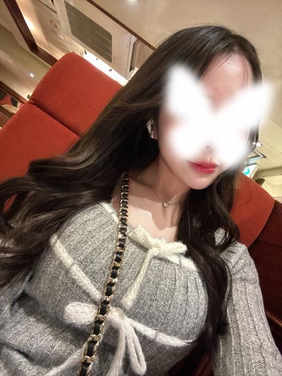 「お久しぶりです」02/15(日) 15:10 | 石山けいらの写メ