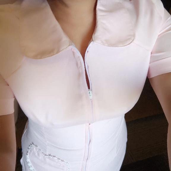 お腹すいたなぁ