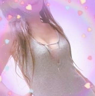 感謝も私も止まらない♪♪