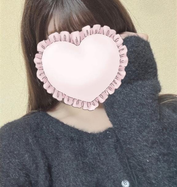 glowのお兄さん♥️