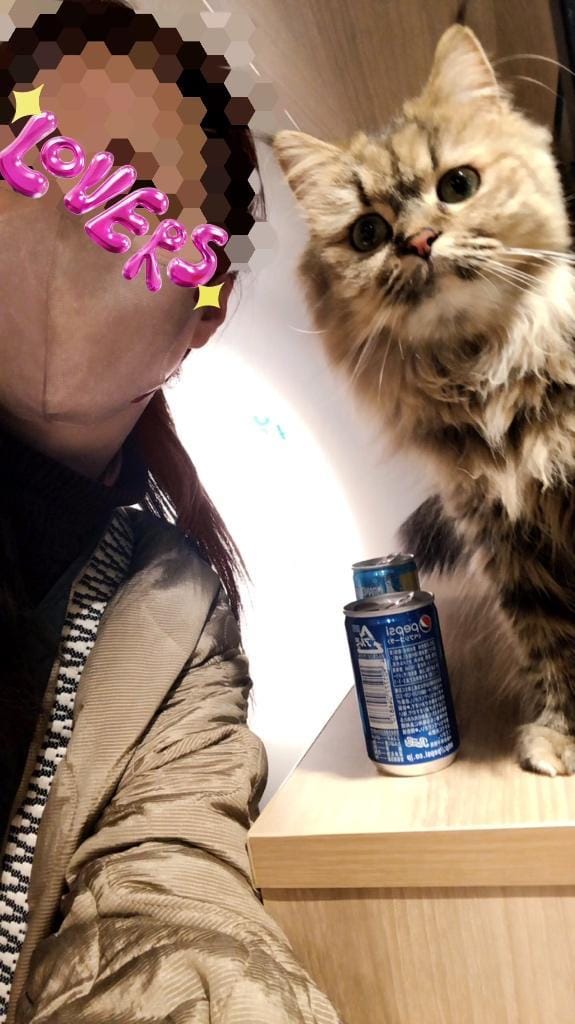 「[お題]from:ろーあんぐるさん」02/15(日) 15:26 | うのの写メ