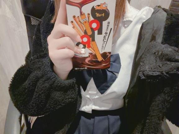 「好きな物」02/15(日) 15:26 | 蒼井ましろの写メ