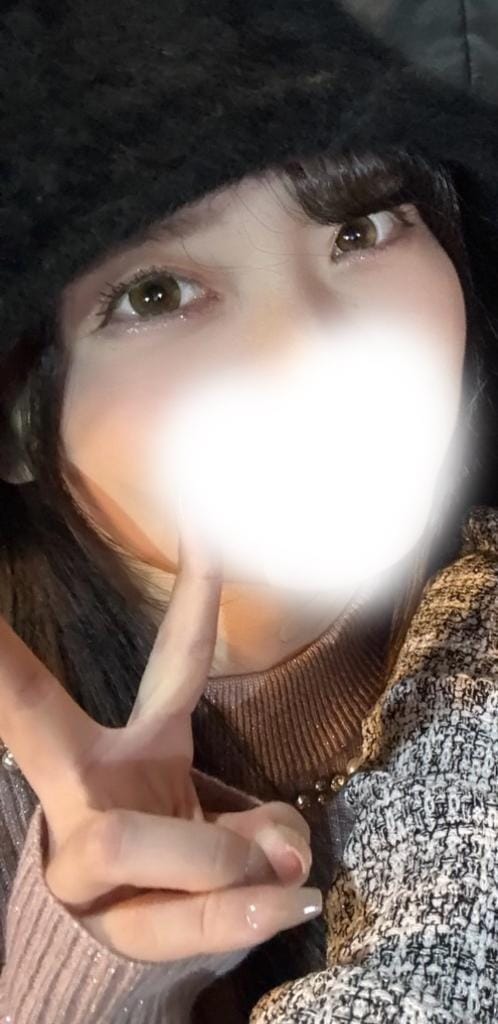 「います」02/15(日) 15:35 | ゆあの写メ