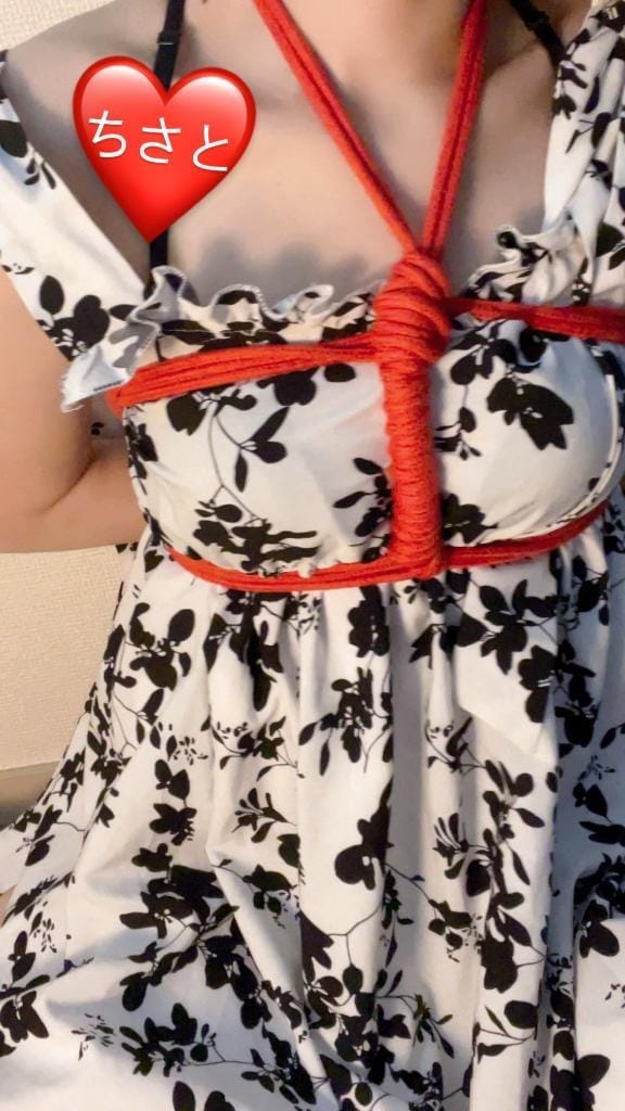 「出勤❣️」02/15(日) 15:49 | ちさとの写メ