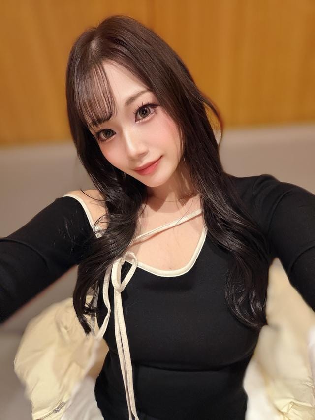 「いっときおやすみなのでえ●ちの…」02/15(日) 15:51 | ドMちゃん★動画OKの写メ日記