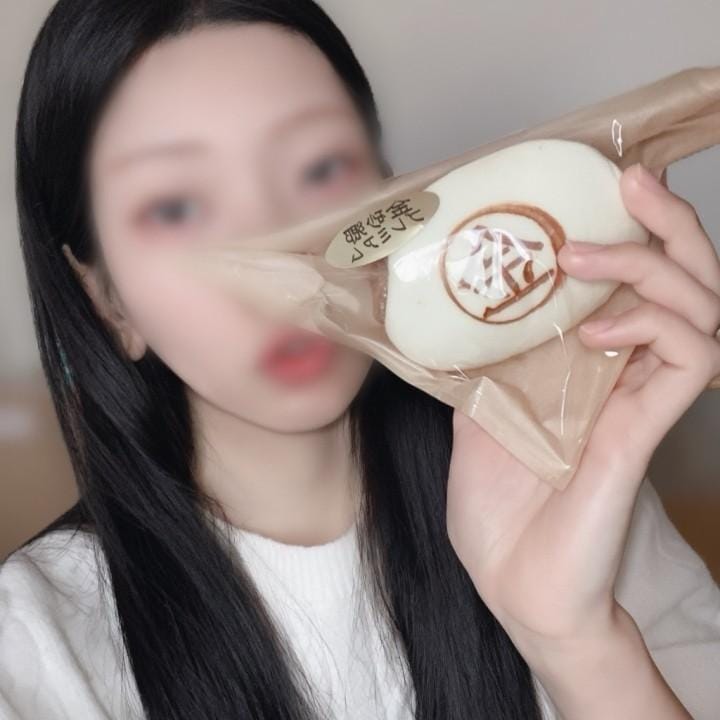 「ぽかぽか日曜日」02/15(日) 15:53 | まことの写メ