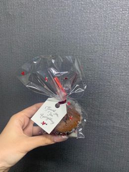 向かってるよ〜〜