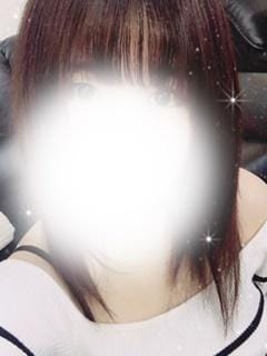 「本日出勤！」02/15(日) 15:56 | りこの写メ