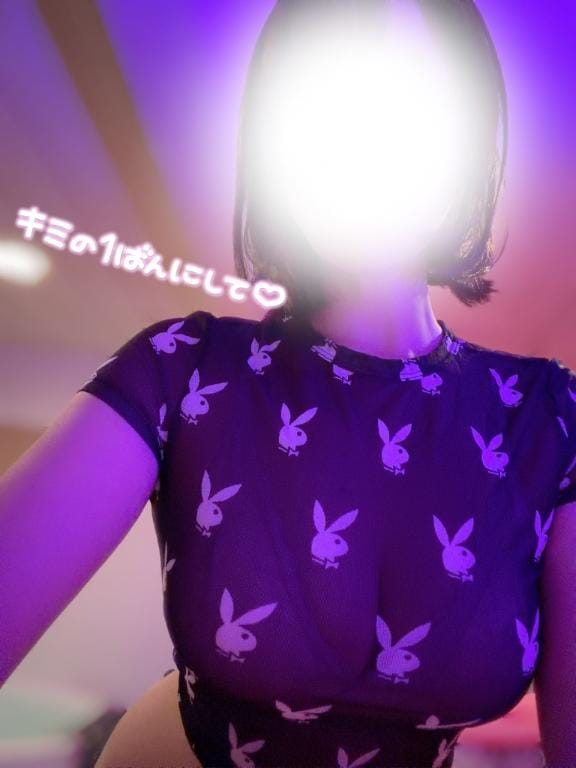 「今日は…」02/15(日) 15:57 | ユリの写メ