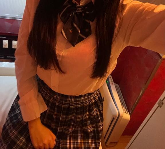 「退勤」02/15(日) 16:03 | 松田かなえの写メ