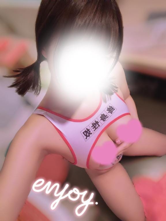 「まずは…やってみる」02/15(日) 16:08 | ユリの写メ