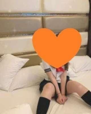 「このあと✨」02/15(日) 16:12 | あきなの写メ