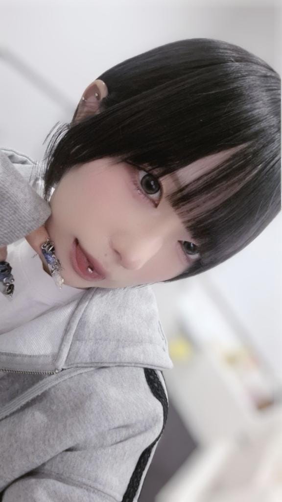 「好きな色の話」02/15(日) 16:15 | せいの写メ