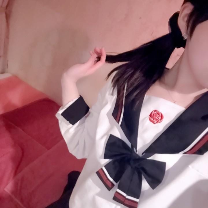 「せーふく！」02/15(日) 16:17 | きょうの写メ