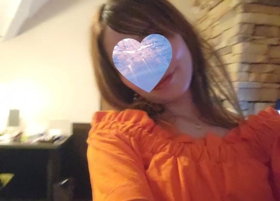 「お昼にね~☺️」02/15(日) 16:18 | 美紀-ミキ-の写メ