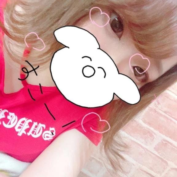 「次回17時半～20時まで✨️」02/15(日) 16:19 | ききの写メ