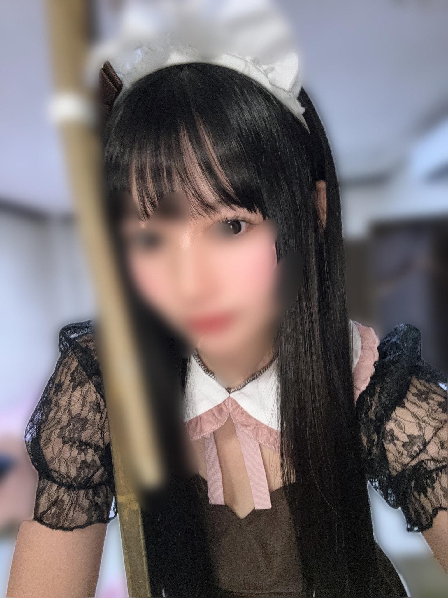 あたたかすぎない⁉️