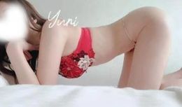 受付終了しました♡