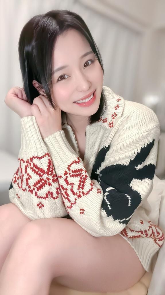 「今日のすずワーク」02/15(日) 16:45 | すずの写メ