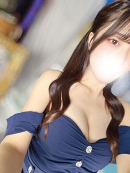 ご奉仕だいすき