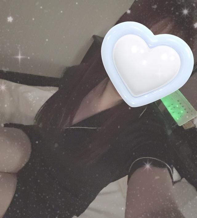 「」02/15(日) 16:57 | れあの写メ