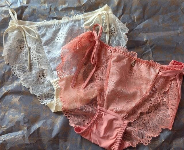 お久しぶりです(｡>﹏<｡)