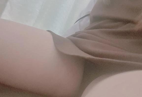 「出勤♡」02/15(日) 17:02 | まろんの写メ