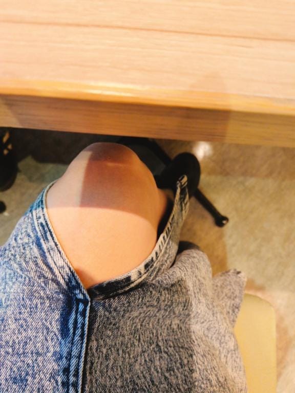 「申告制」02/15(日) 17:05 | おうかの写メ