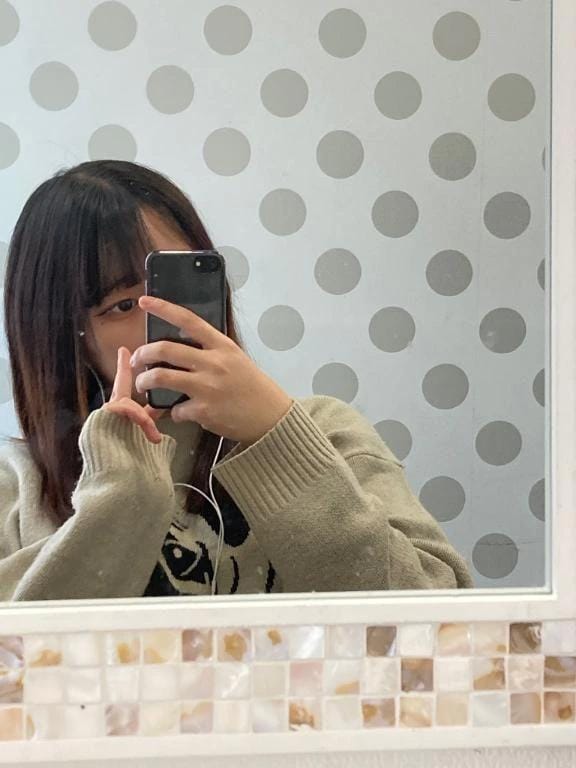 「お礼」02/15(日) 17:10 | ひかりの写メ