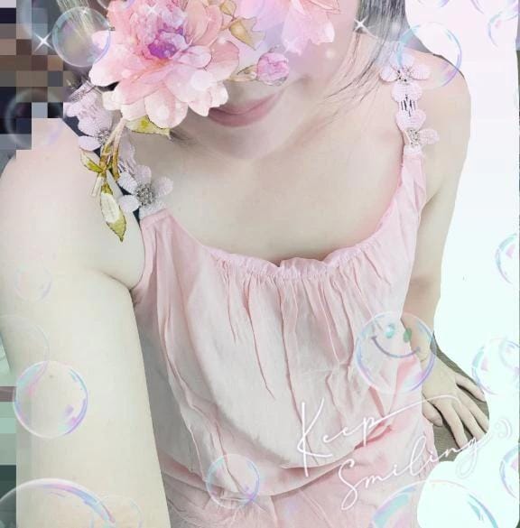 「出勤します」02/15(日) 17:15 | あめの写メ