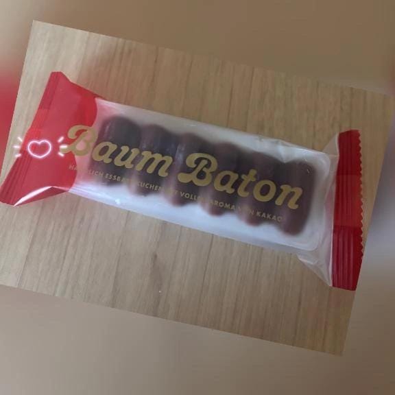 「今日もありがとうございました✨」02/15(日) 17:18 | 槇田(まきた)の写メ