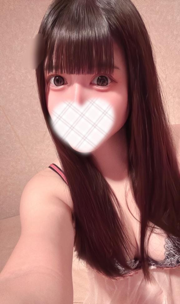 「いるよーー⟡˚.⋆」02/15(日) 17:20 | カンナの写メ