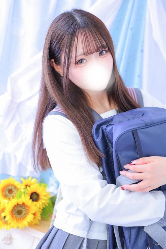 「好きすぎて滅」02/15(日) 17:21 | りんかの写メ