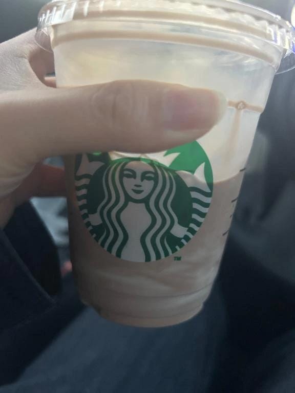 「遅くなりました泣」02/15(日) 17:28 | きいの写メ