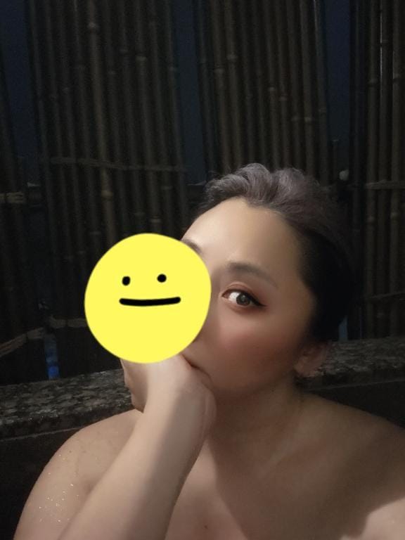 「いいよね〜」02/15(日) 17:33 | 麗奈-レイナ-の写メ