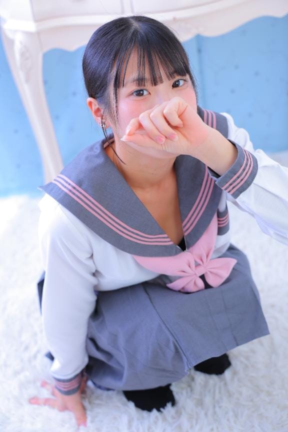 「18:00~」02/15(日) 17:57 | まやの写メ