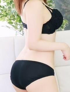 「ぬれぬれ〇〇〇」02/15(日) 18:02 | りこの写メ