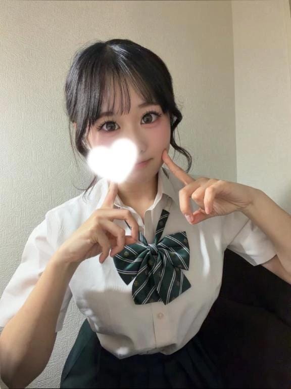 「出勤決まりました」02/15(日) 18:04 | しずくの写メ