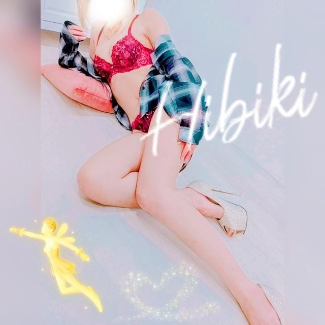 「どんな1日‎」02/15(日) 18:09 | 上杉 ひびきの写メ